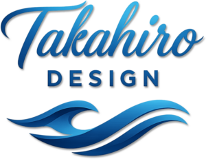 takahiro-design
