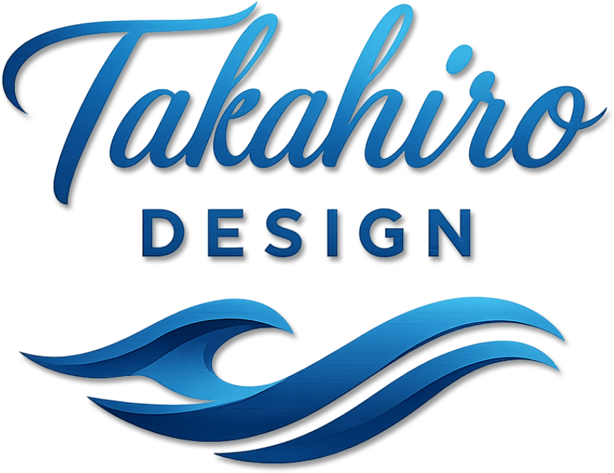 医療現場を知るWebデザイナー