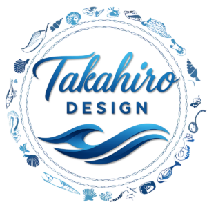 takahiro-design