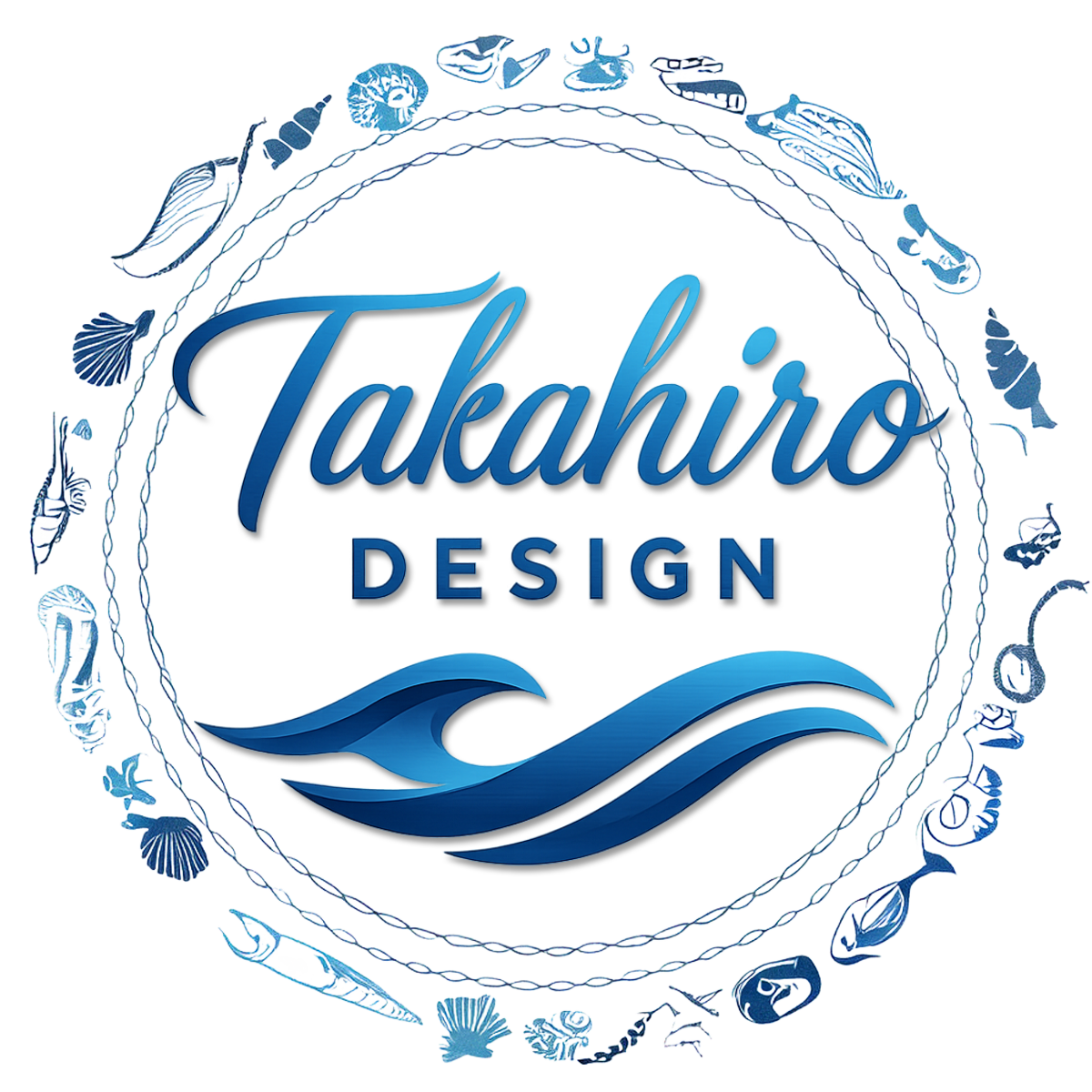 医療現場を知るWebデザイナー